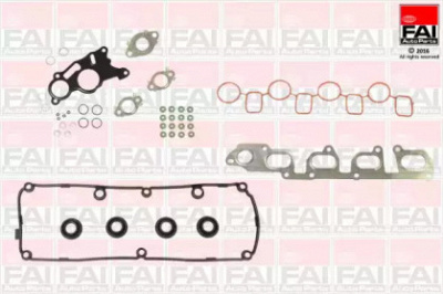 FAI AUTOPARTS hs1944nh -